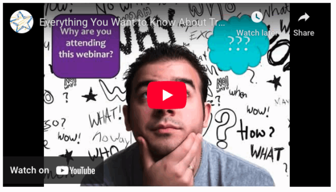 Everything You Want to Know About Transition for Parents video screenshot