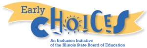 Early Choices logo