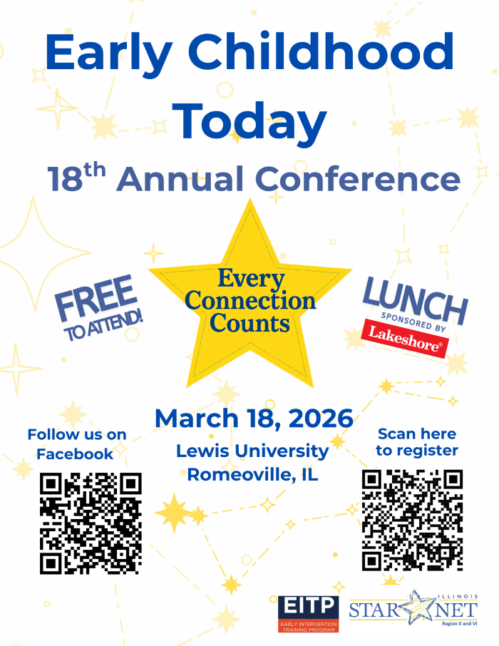 ECT Conference Flyer FINAL.1