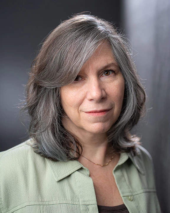 Sharon Head Shot 2024