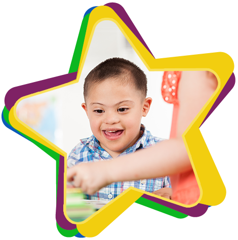 Do-It-Yourself Study Group Grant