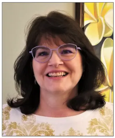 Screenshot 2025-11-12 at 2.04.52 PM