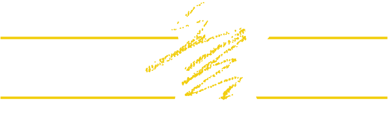 STAR NET Region II and VI