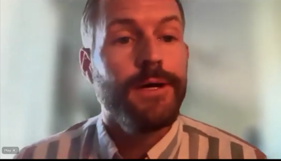 Screenshot 2025-12-05 122657