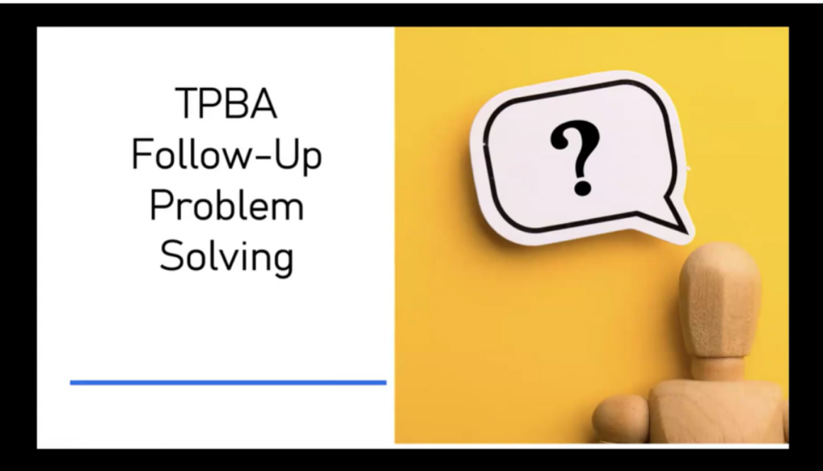 Screenshot 2025-12-08 131207