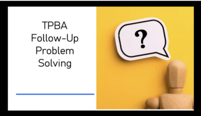 Screenshot 2025-12-08 131207