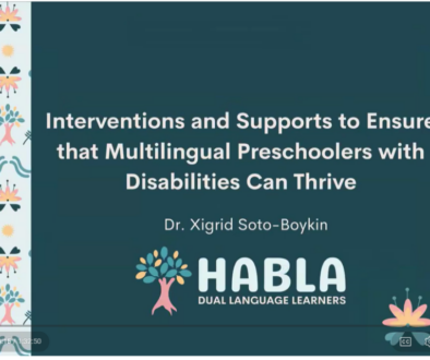 Screenshot 2025-12-08 141223