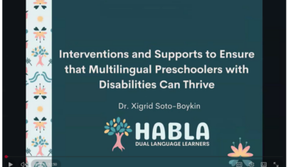 Screenshot 2025-12-08 141223