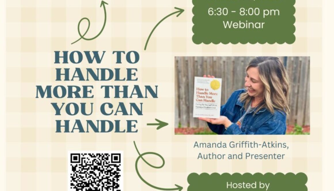 English How to Handle More Than You Can Handle-Atkins-10.1.26.pdf-images-0