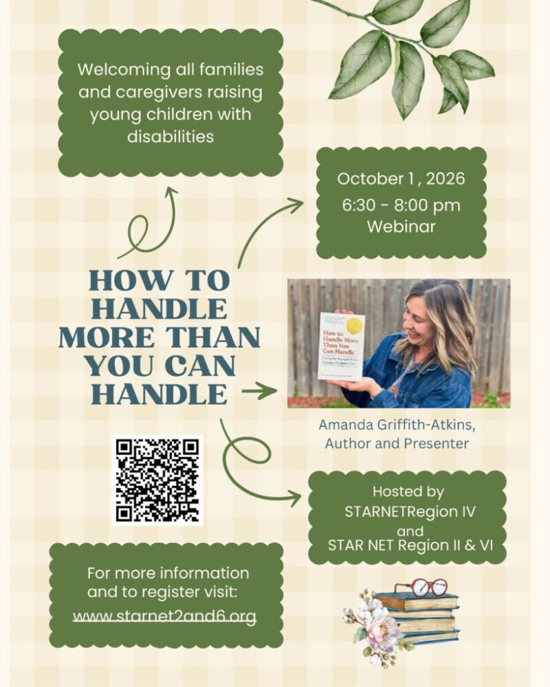 English How to Handle More Than You Can Handle-Atkins-10.1.26.pdf-images-0